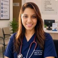doctorProfileImage